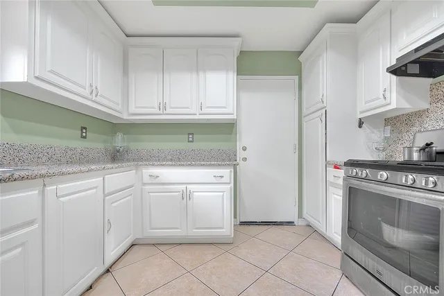 $499,980 | 709 Mariner Drive, Perris, CA 92571