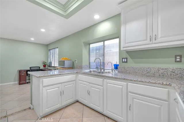 $499,980 | 709 Mariner Drive, Perris, CA 92571