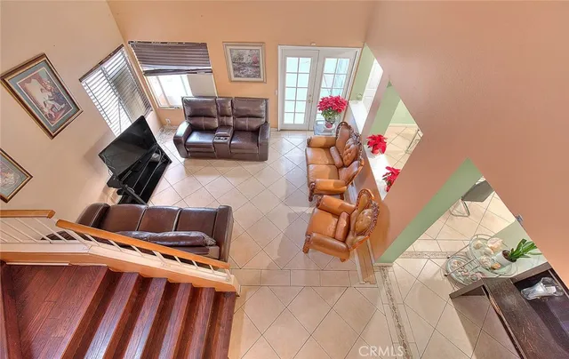 $499,980 | 709 Mariner Drive, Perris, CA 92571