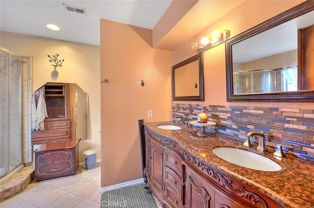 $499,980 | 709 Mariner Drive, Perris, CA 92571