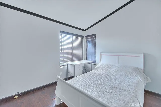 $499,980 | 709 Mariner Drive, Perris, CA 92571