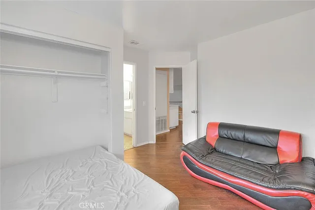 $499,980 | 709 Mariner Drive, Perris, CA 92571