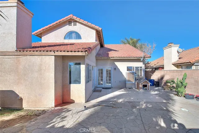 $499,980 | 709 Mariner Drive, Perris, CA 92571
