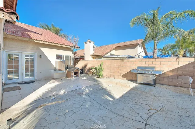 $499,980 | 709 Mariner Drive, Perris, CA 92571