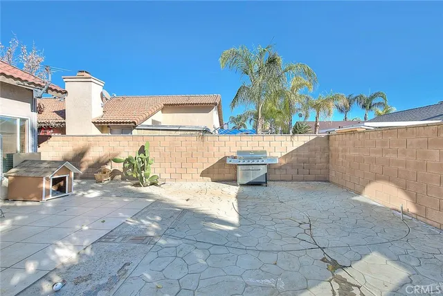 $499,980 | 709 Mariner Drive, Perris, CA 92571