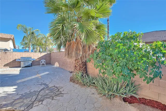 $499,980 | 709 Mariner Drive, Perris, CA 92571