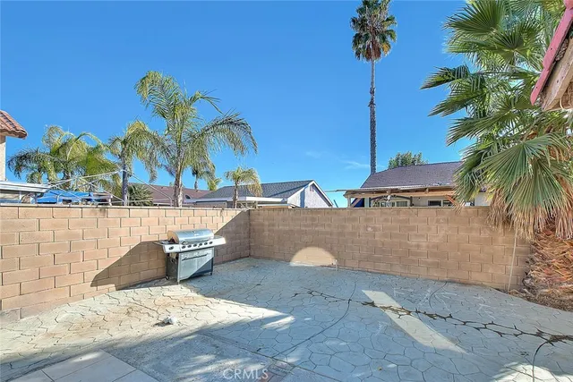 $499,980 | 709 Mariner Drive, Perris, CA 92571