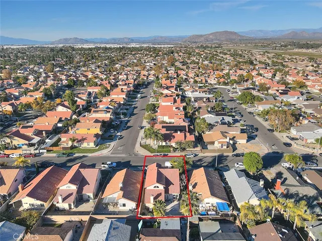 $499,980 | 709 Mariner Drive, Perris, CA 92571