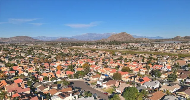 $499,980 | 709 Mariner Drive, Perris, CA 92571