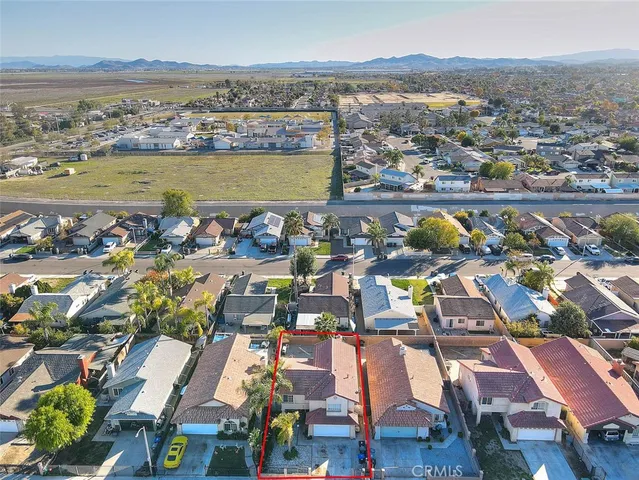 $499,980 | 709 Mariner Drive, Perris, CA 92571