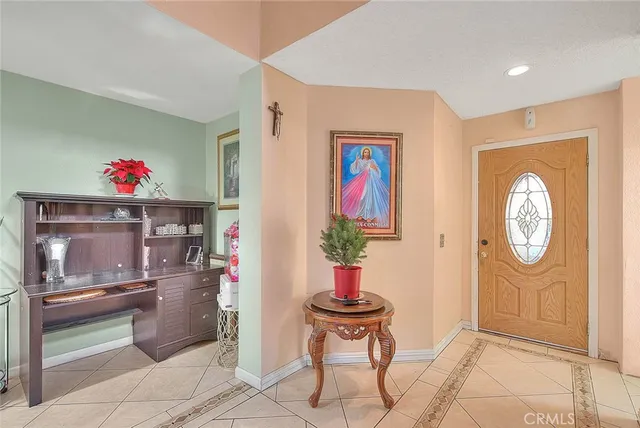 $499,980 | 709 Mariner Drive, Perris, CA 92571