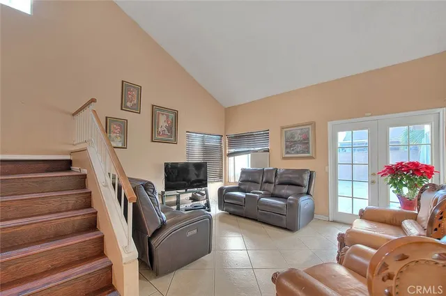 $499,980 | 709 Mariner Drive, Perris, CA 92571