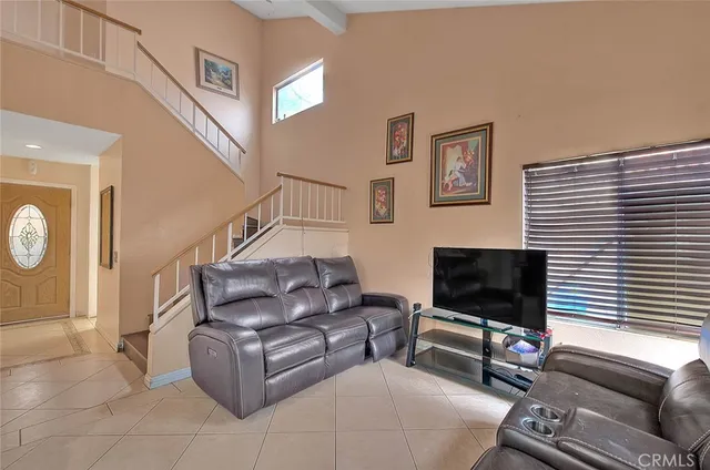 $499,980 | 709 Mariner Drive, Perris, CA 92571