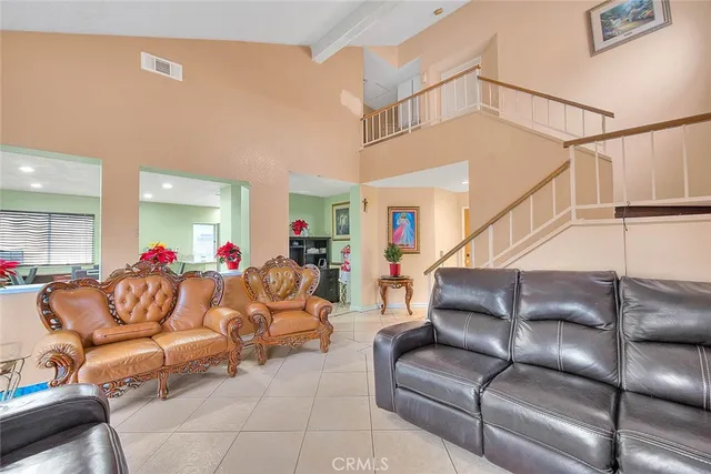 $499,980 | 709 Mariner Drive, Perris, CA 92571