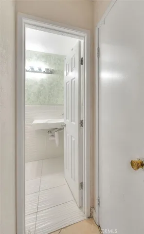 $499,980 | 709 Mariner Drive, Perris, CA 92571