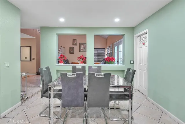 $499,980 | 709 Mariner Drive, Perris, CA 92571