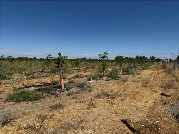 $500,000 | 0 Mary Avenue, Corning, CA 96021