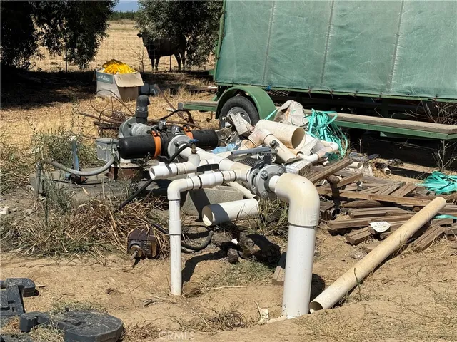 $550,000 | 0 Mary Avenue, Corning, CA 96021