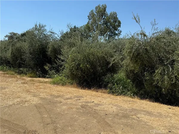 $500,000 | 0 Mary Avenue, Corning, CA 96021