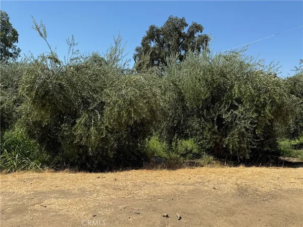 $500,000 | 0 Mary Avenue, Corning, CA 96021