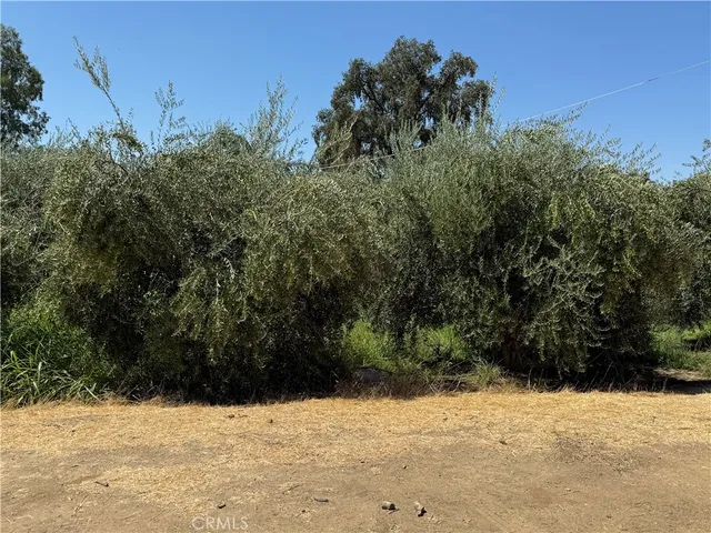 $550,000 | 0 Mary Avenue, Corning, CA 96021