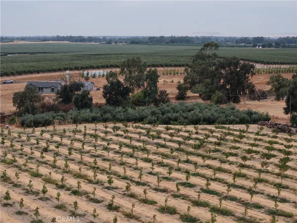 $500,000 | 0 Mary Avenue, Corning, CA 96021