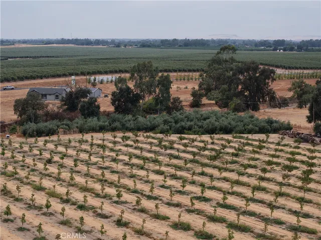 $550,000 | 0 Mary Avenue, Corning, CA 96021