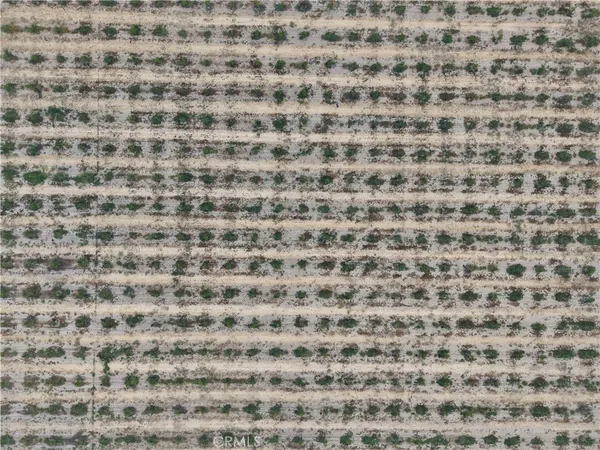 $500,000 | 0 Mary Avenue, Corning, CA 96021