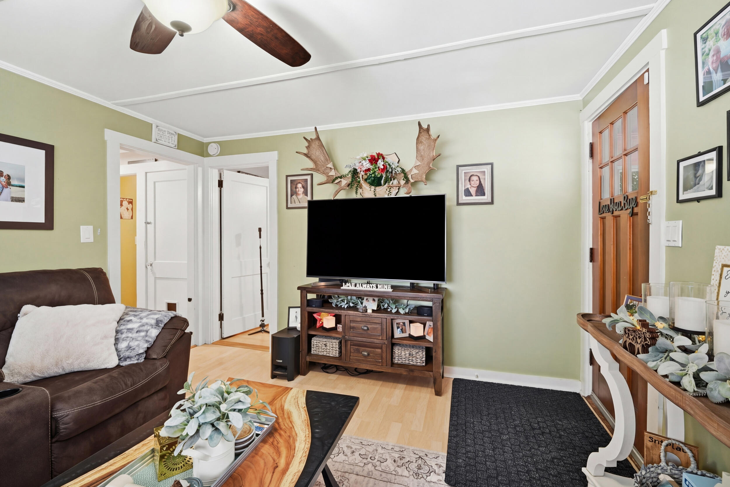 50 North Auburn Road Auburn, ME 04210 - Photo 12 of 52 110417gr-118