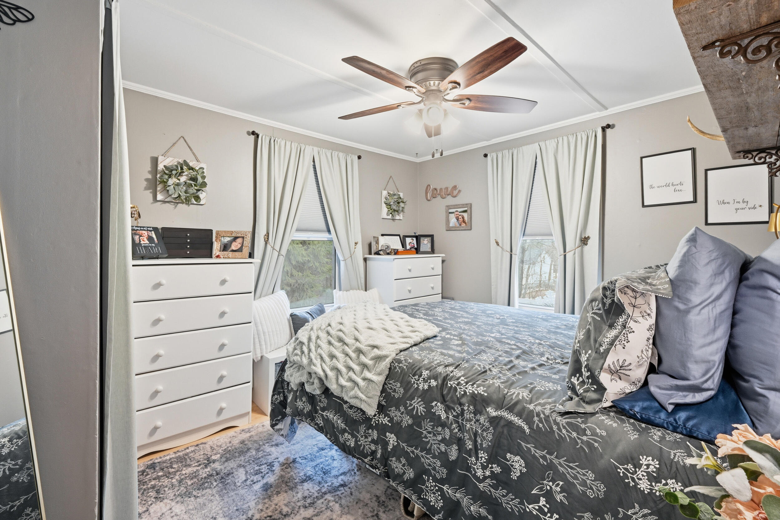 50 North Auburn Road Auburn, ME 04210 - Photo 13 of 52 110417gr-119