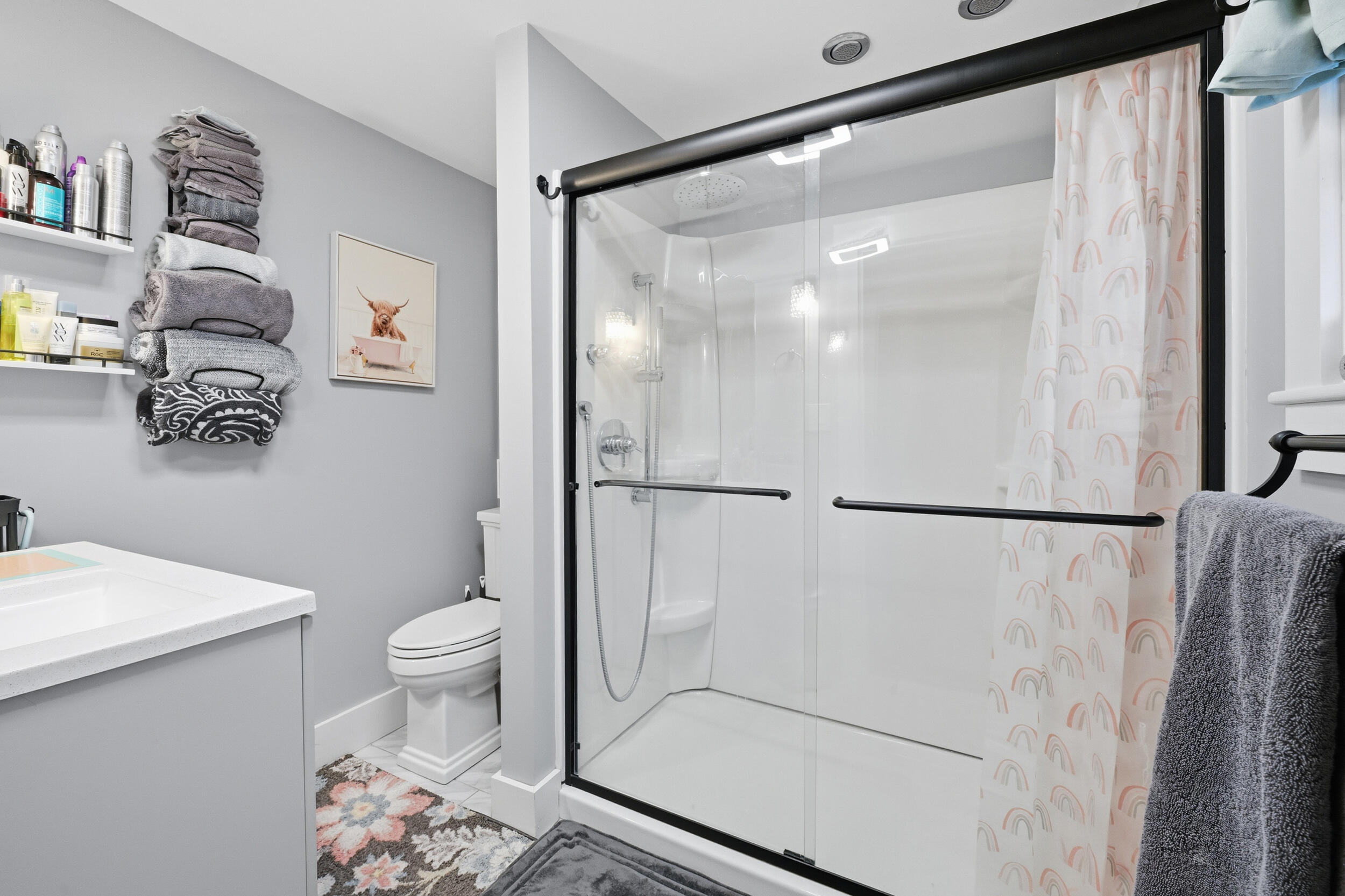 50 North Auburn Road Auburn, ME 04210 - Photo 15 of 52 110417gr-128