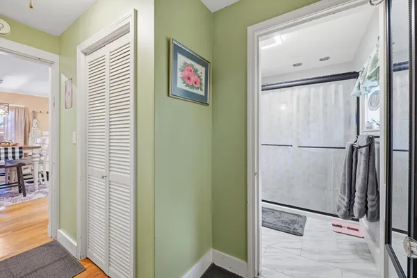 $295,000 | 50 North Auburn Road, Auburn, ME 04210