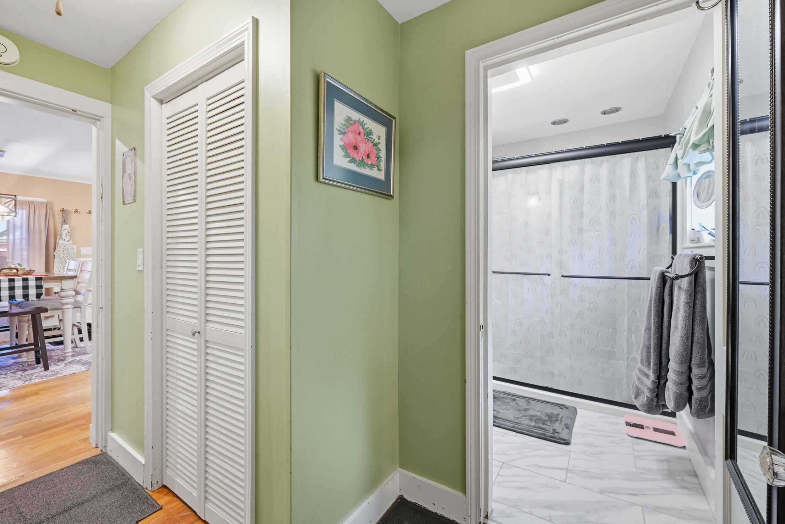 50 North Auburn Road Auburn, ME 04210 - Photo 17 of 52 110417gr-127