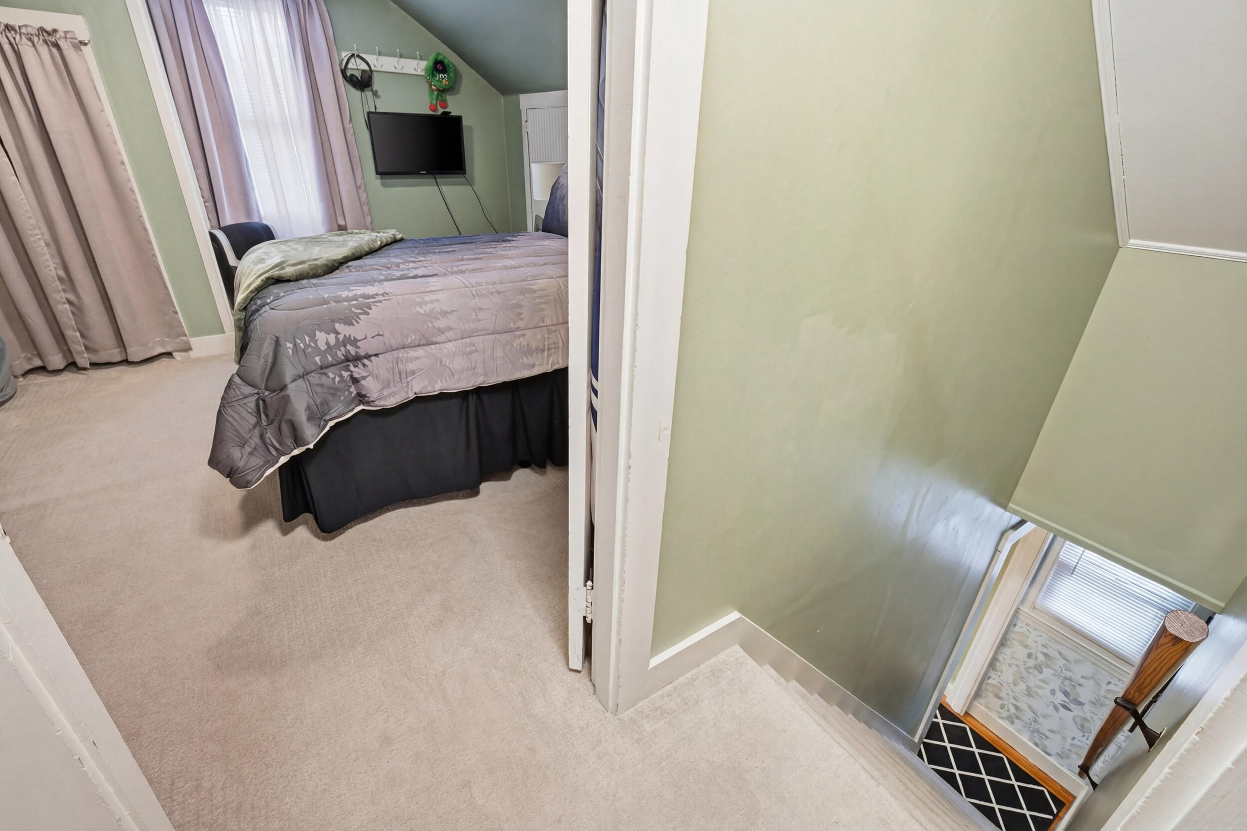 50 North Auburn Road Auburn, ME 04210 - Photo 20 of 52 110417gr-131