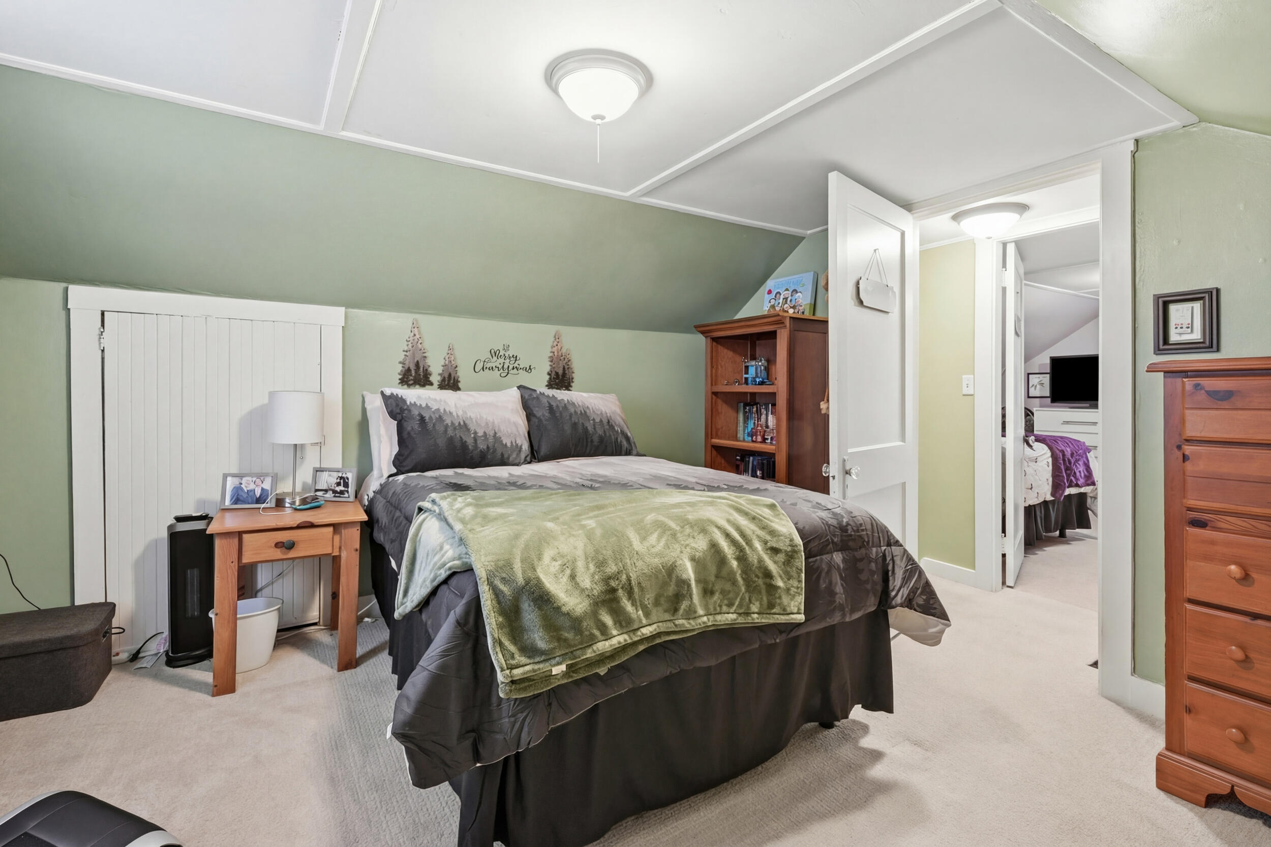 50 North Auburn Road Auburn, ME 04210 - Photo 22 of 52 110417gr-133