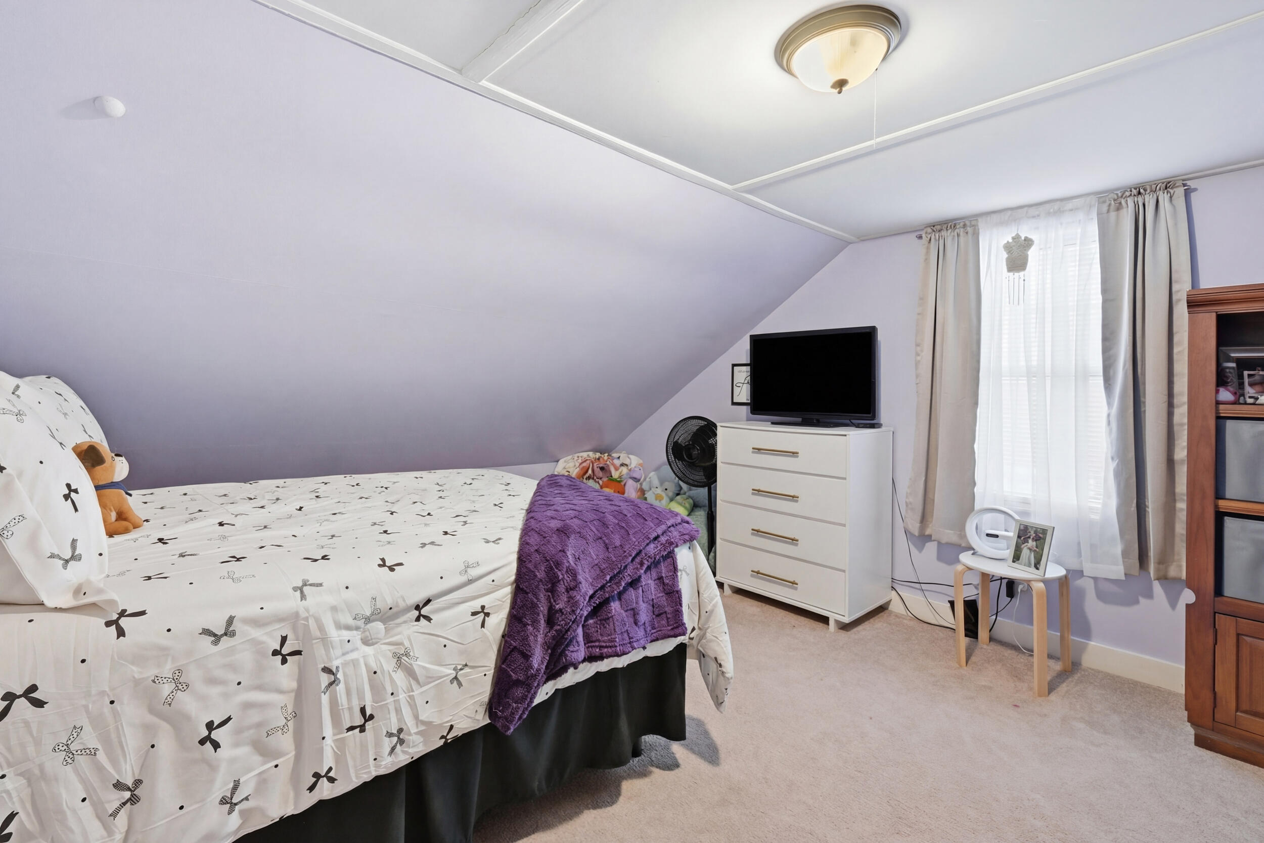 50 North Auburn Road Auburn, ME 04210 - Photo 23 of 52 110417gr-134