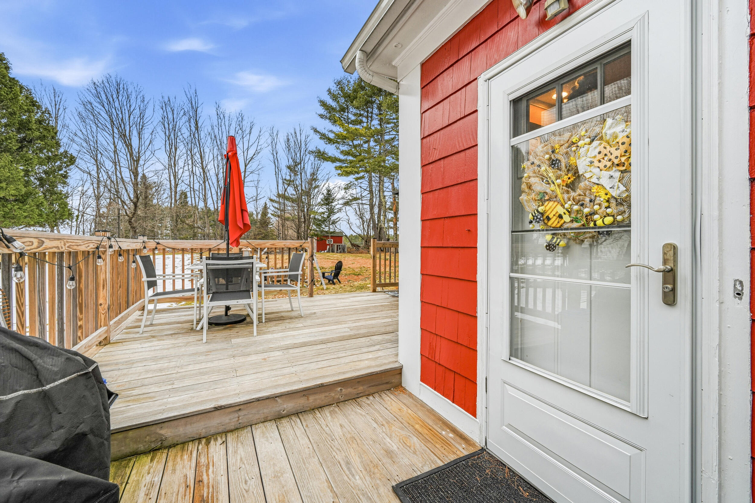50 North Auburn Road Auburn, ME 04210 - Photo 25 of 52 110417gr-106