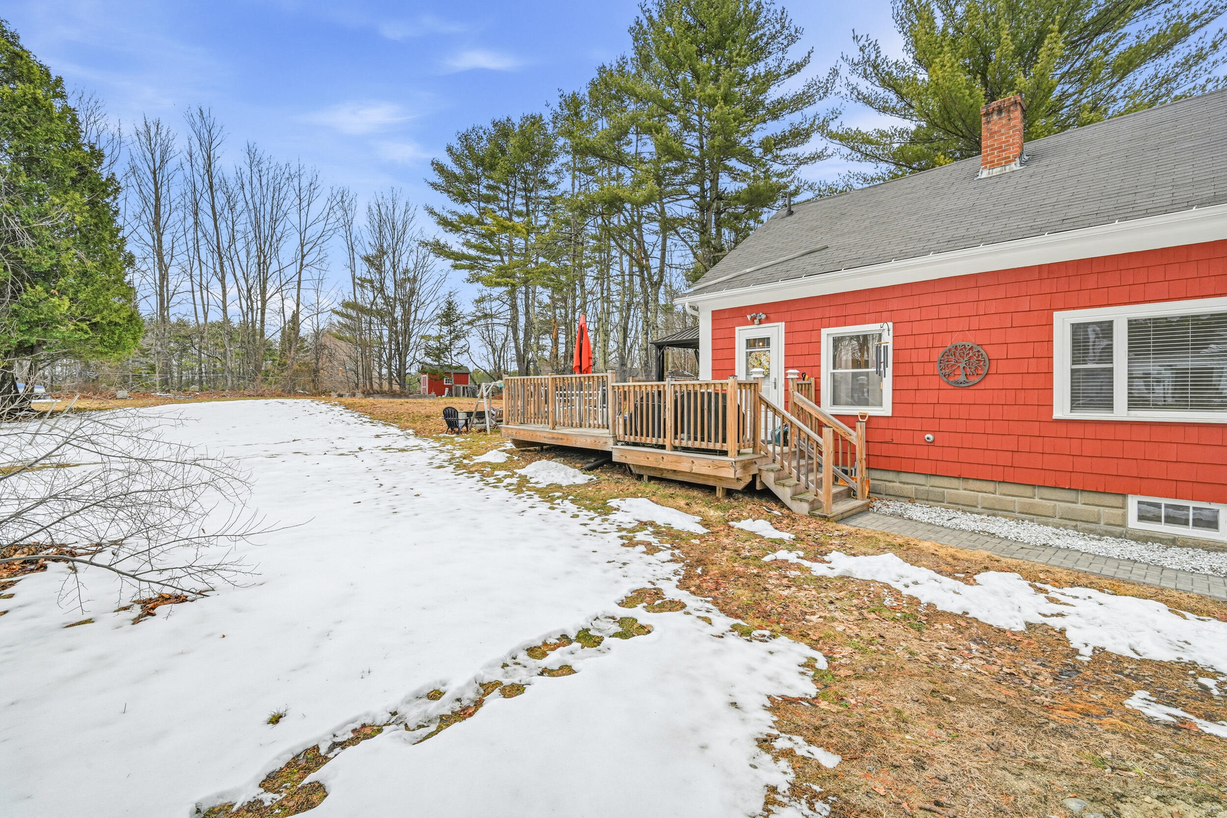 50 North Auburn Road Auburn, ME 04210 - Photo 29 of 52 110417gr-109