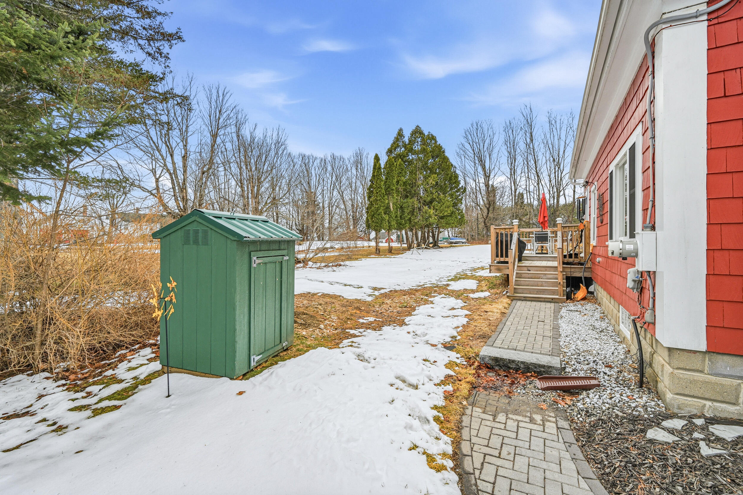 50 North Auburn Road Auburn, ME 04210 - Photo 30 of 52 110417gr-110