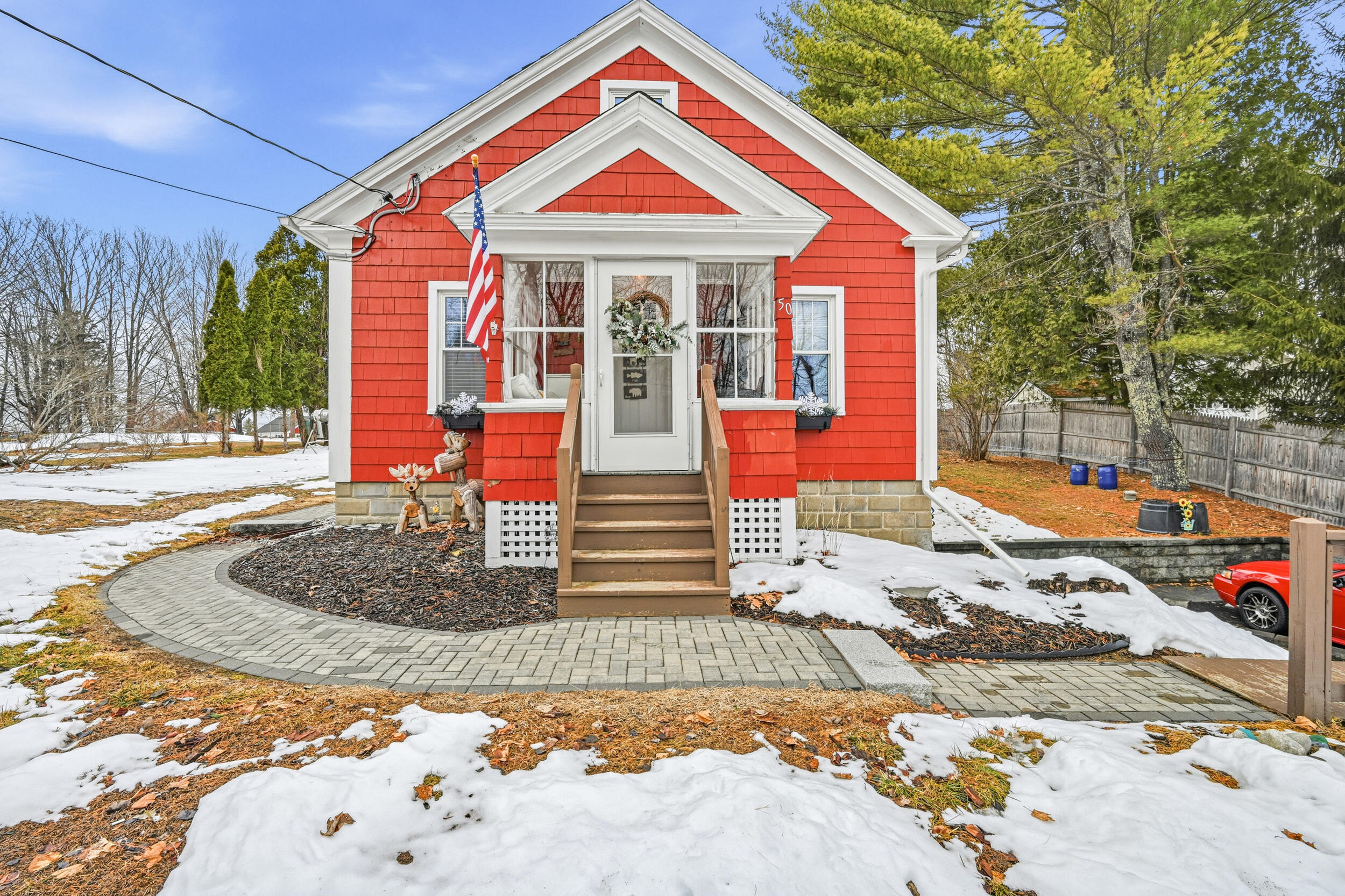 50 North Auburn Road Auburn, ME 04210 - Photo 3 of 52 110417gr-114