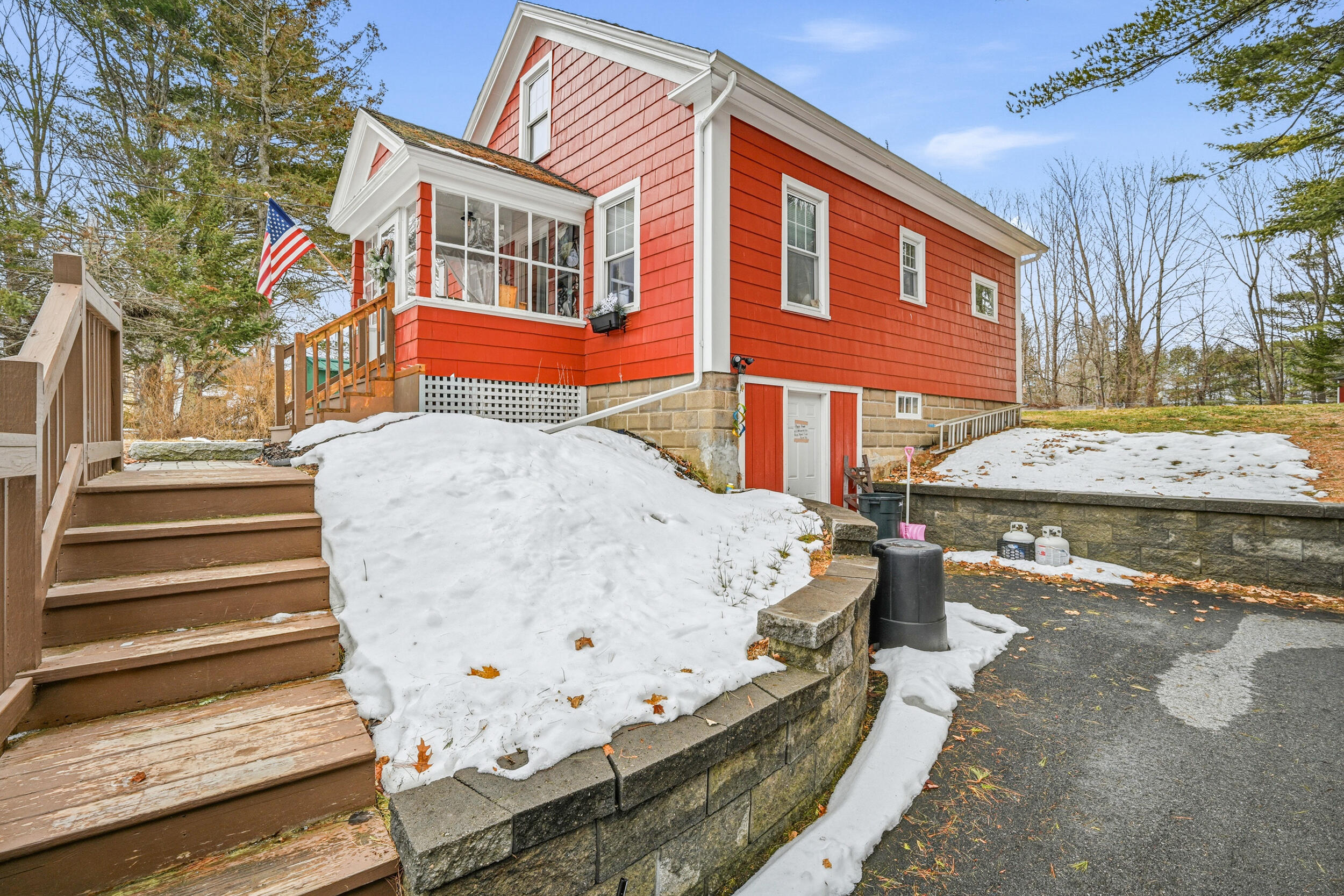 50 North Auburn Road Auburn, ME 04210 - Photo 31 of 52 110417gr-112