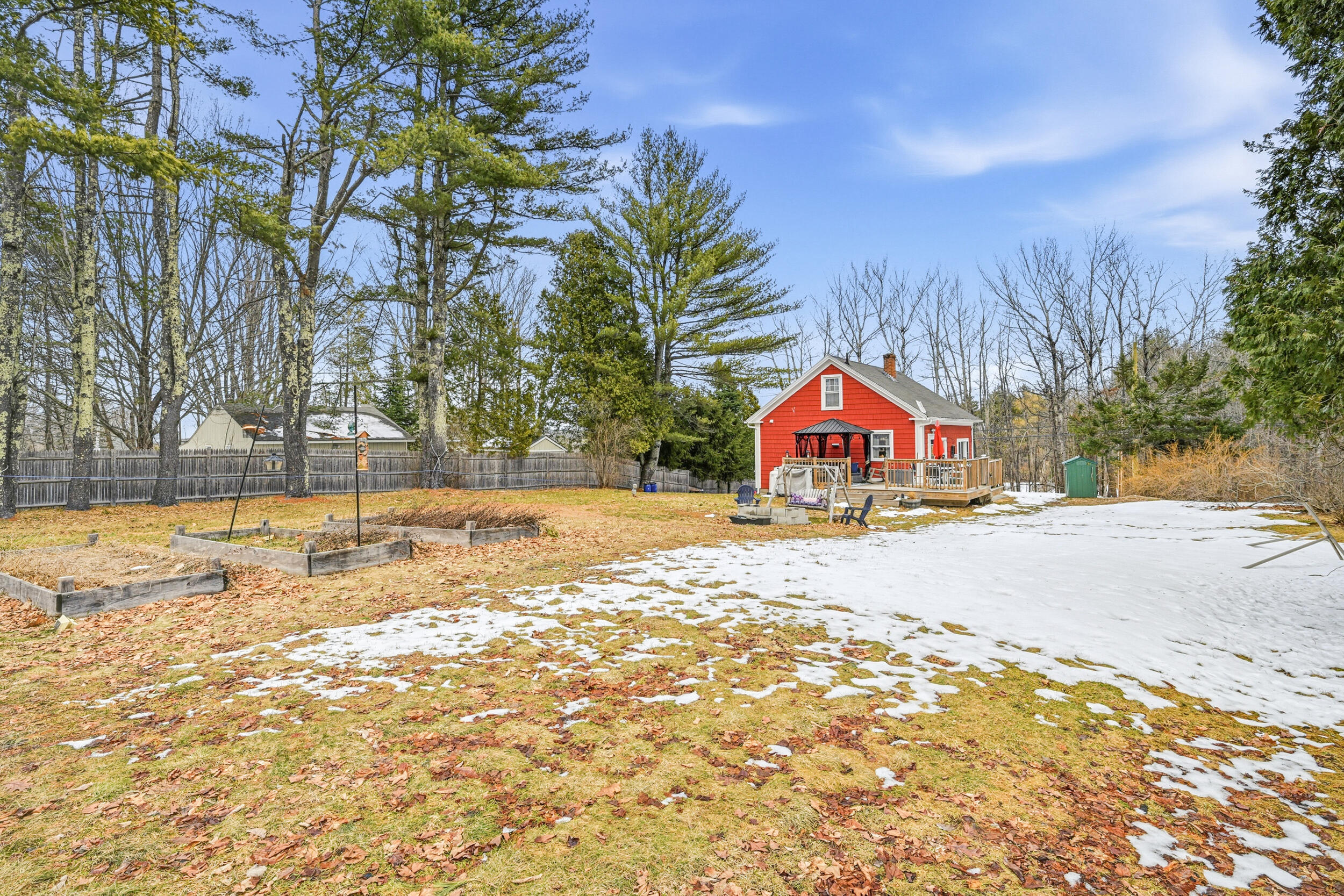 50 North Auburn Road Auburn, ME 04210 - Photo 35 of 52 110417gr-104