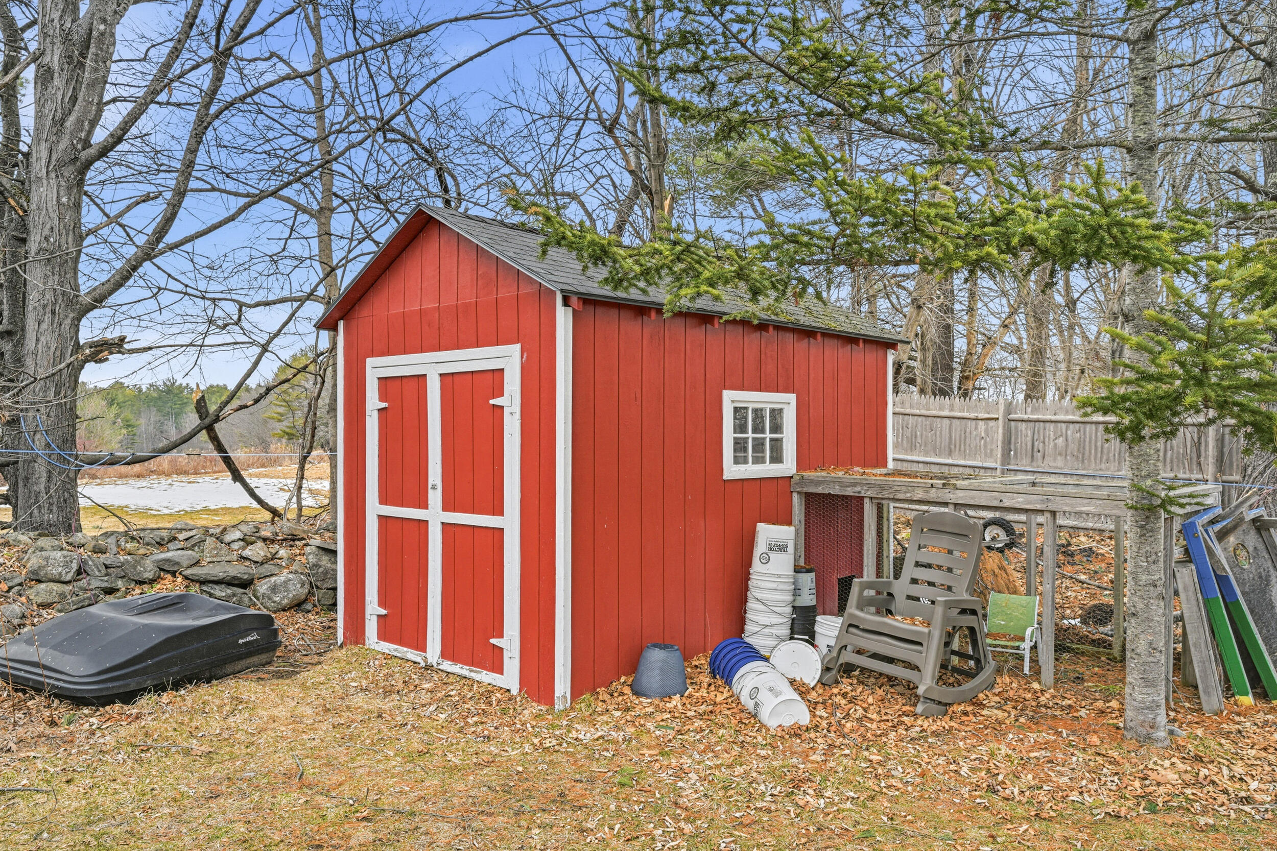 50 North Auburn Road Auburn, ME 04210 - Photo 37 of 52 110417gr-103