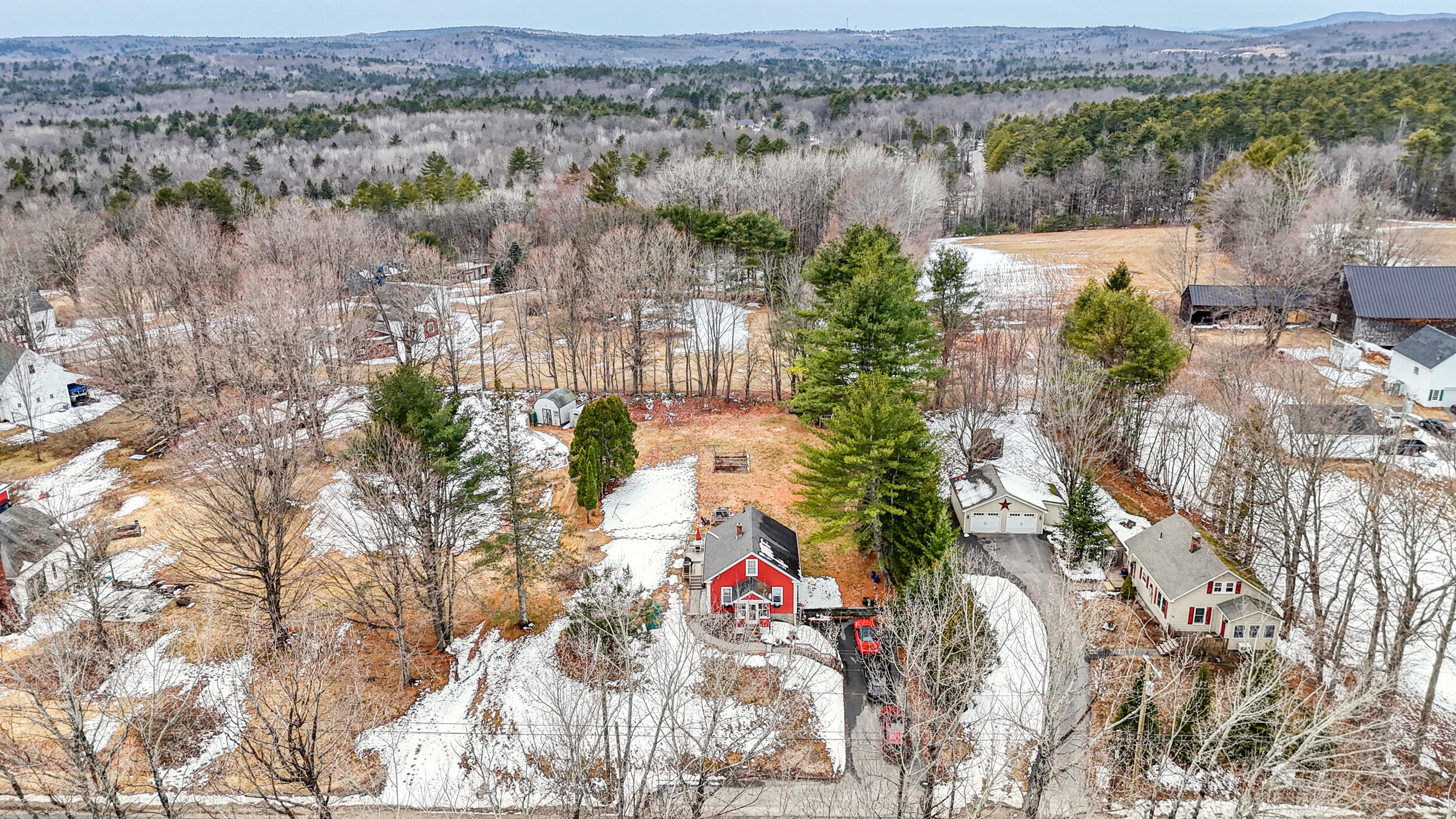 50 North Auburn Road Auburn, ME 04210 - Photo 40 of 52 110417ae-104