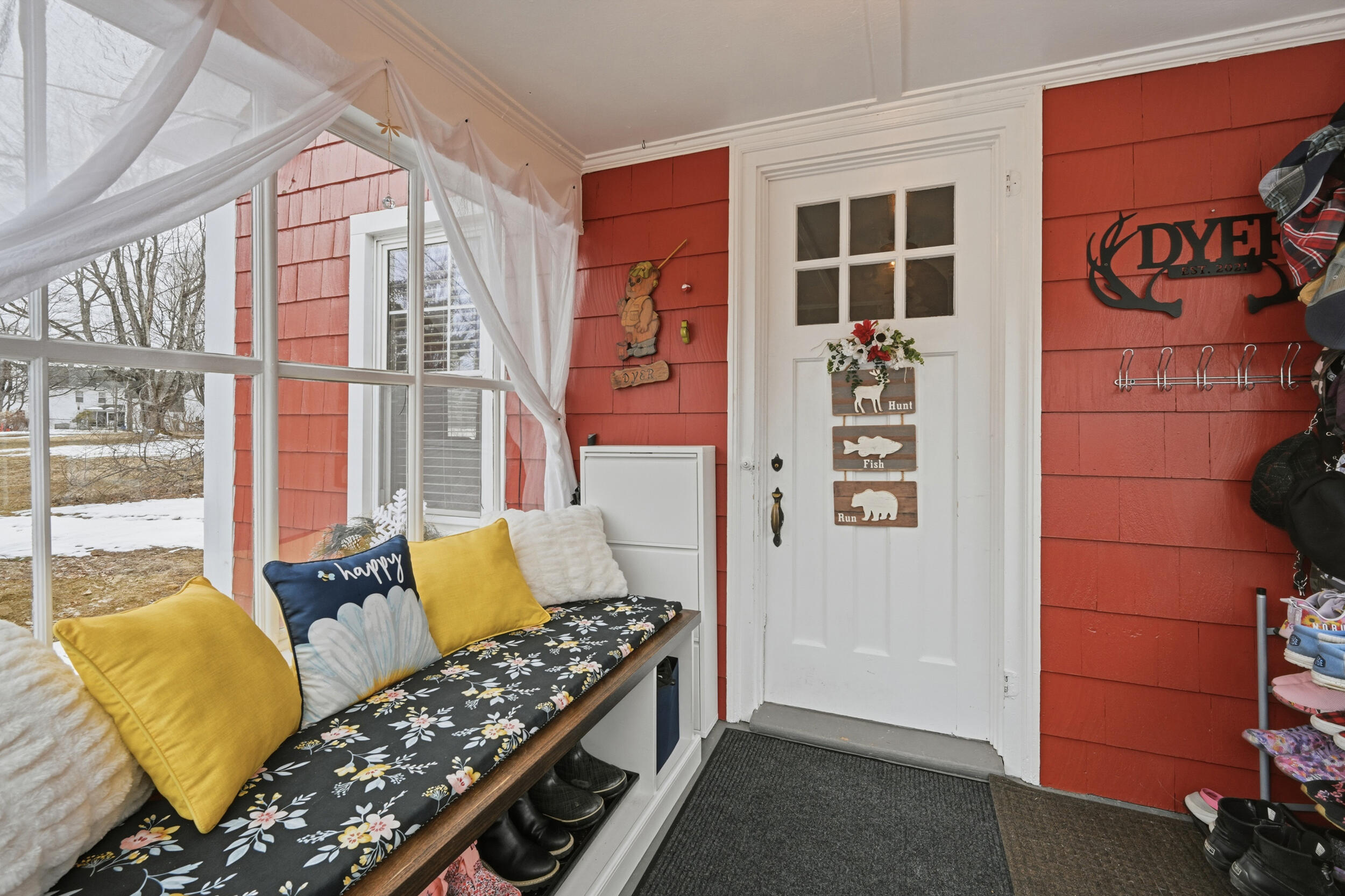 50 North Auburn Road Auburn, ME 04210 - Photo 4 of 52 110417gr-115