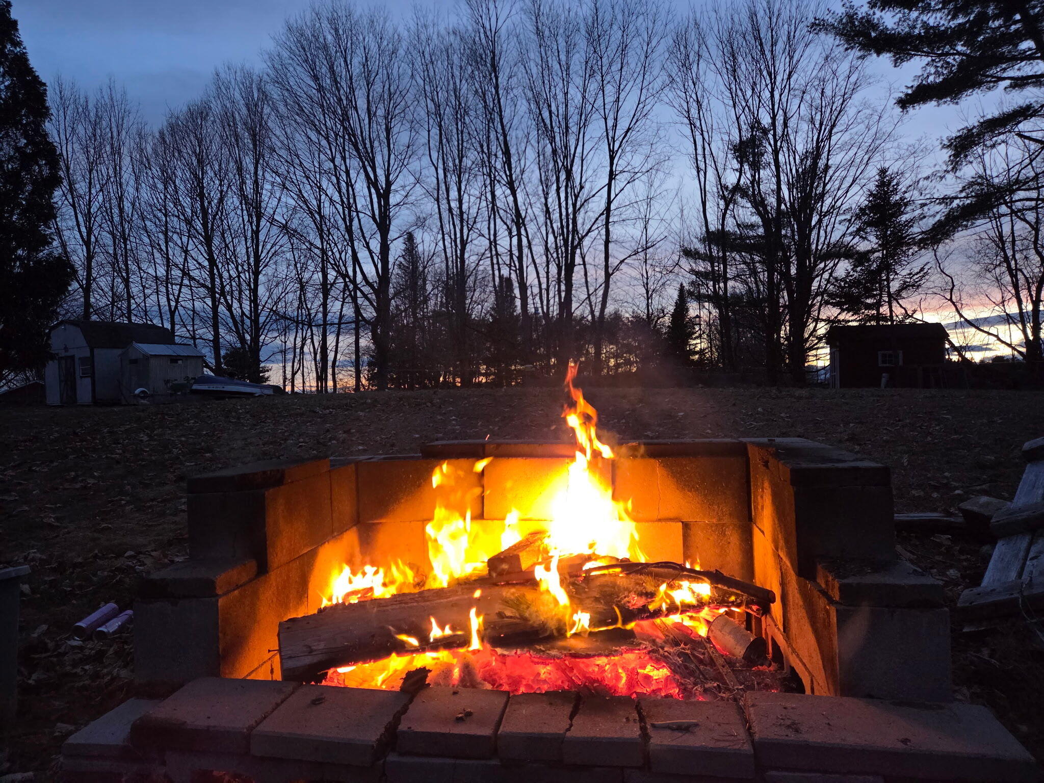 50 North Auburn Road Auburn, ME 04210 - Photo 45 of 52 1