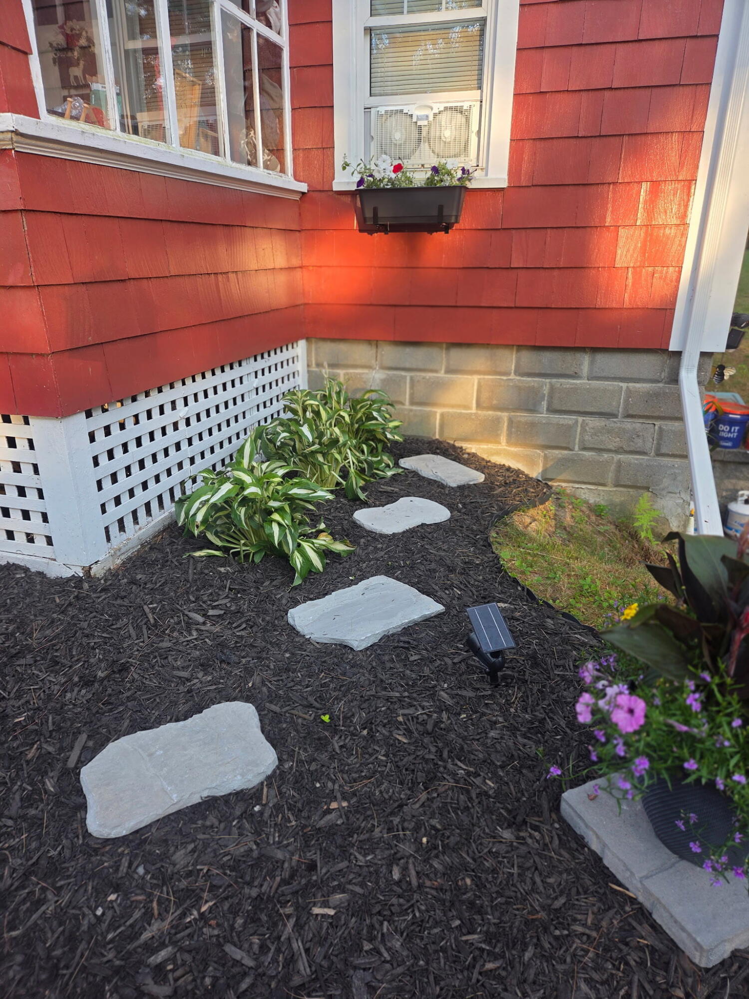 50 North Auburn Road Auburn, ME 04210 - Photo 48 of 52 4