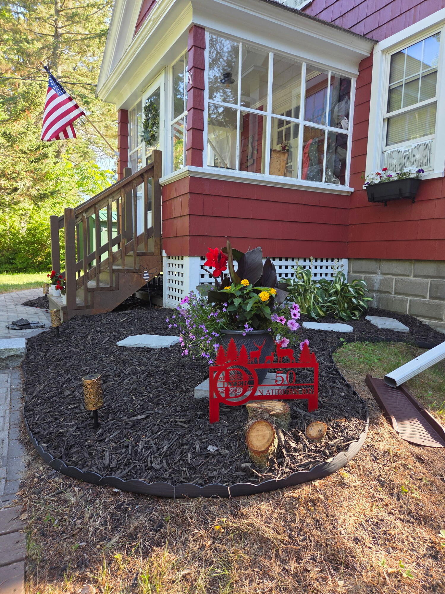 50 North Auburn Road Auburn, ME 04210 - Photo 49 of 52 5