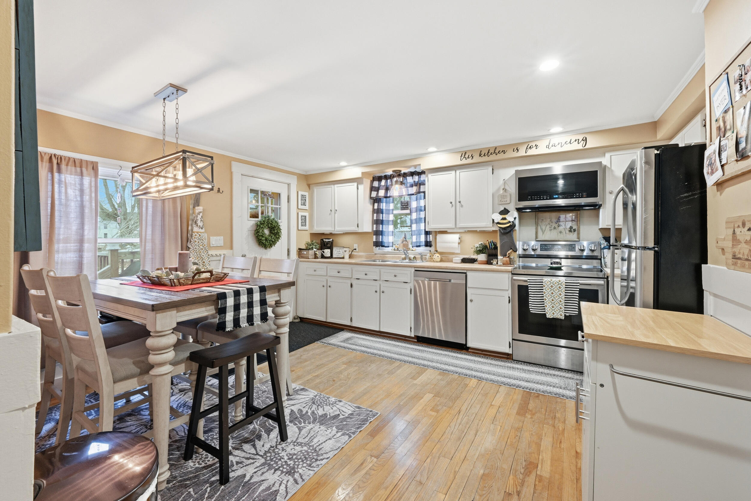 50 North Auburn Road Auburn, ME 04210 - Photo 5 of 52 110417gr-121