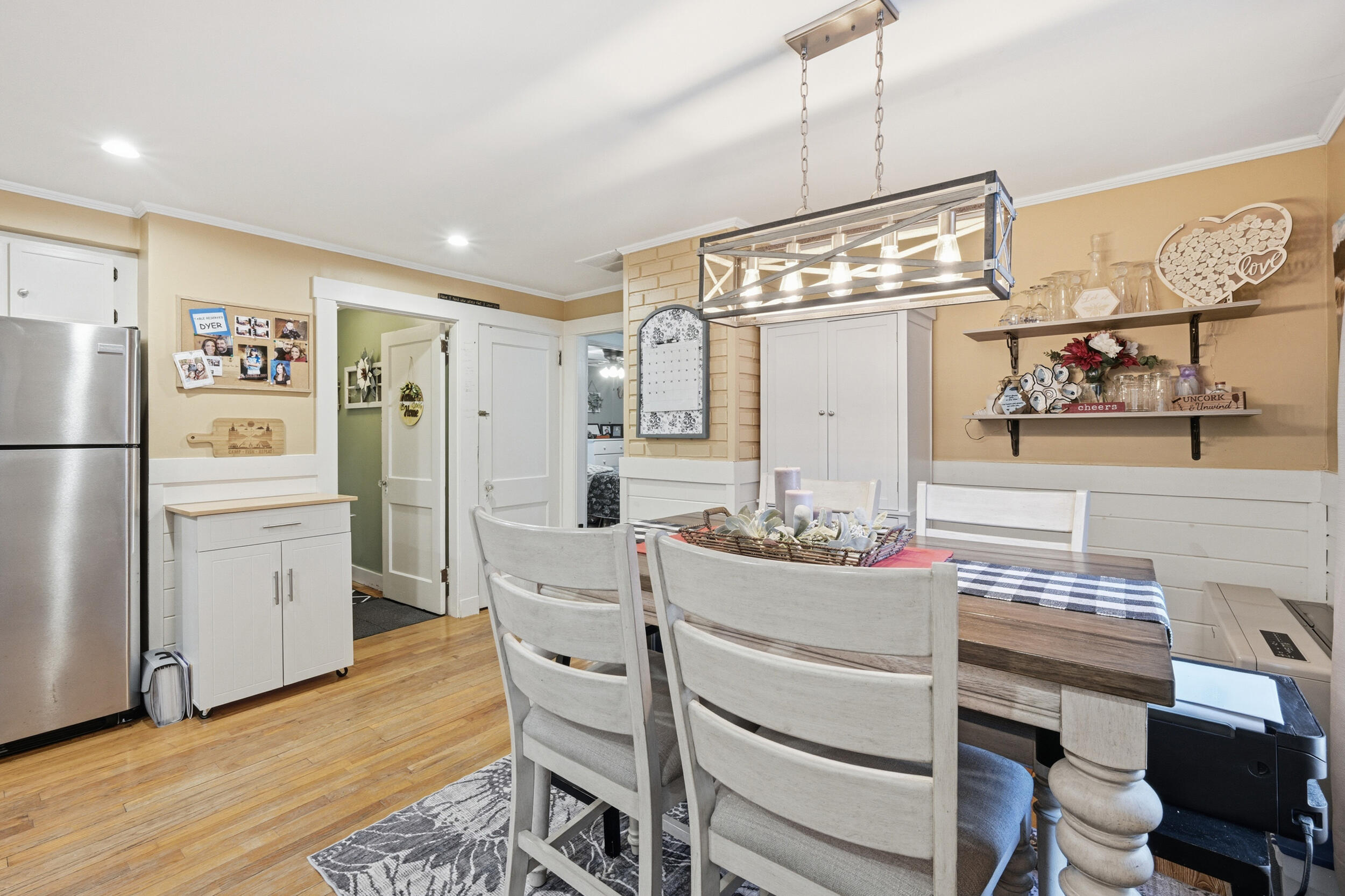 50 North Auburn Road Auburn, ME 04210 - Photo 8 of 52 110417gr-124